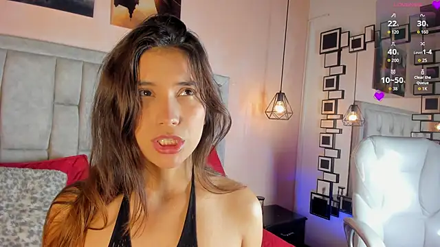 Luna honey9 online show from July 1, 2026, 3:08 am