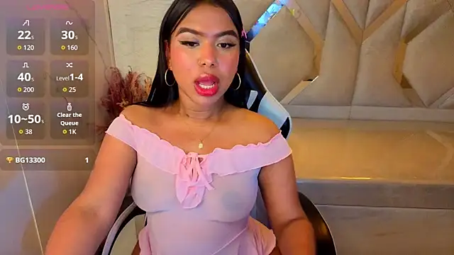 genesis 01 tp online show from June 4, 2026, 7:53 pm