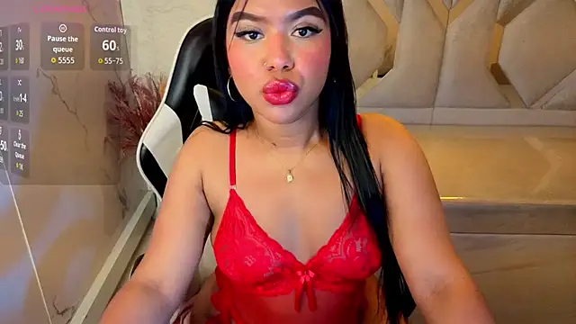 genesis 01 tp online show from June 6, 2026, 7:51 pm