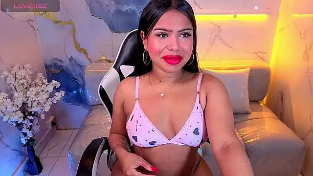 genesis 01 tp online show from July 15, 2026, 12:54 pm