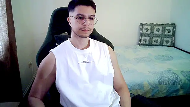 Snapshot of Jamcko24 chatting on June 2, 2026, 1:02 pm Jamcko24 online show from June 2, 2026, 1:02 pm