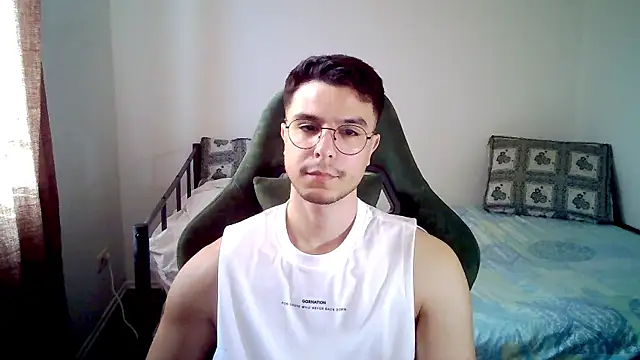Snapshot of Jamcko24 chatting on June 8, 2026, 4:51 pm Jamcko24 online show from June 8, 2026, 4:51 pm