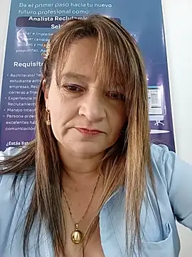 KAREN--03 online show from May 23, 2026, 1:15 pm