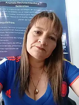 KAREN--03 online show from June 17, 2026, 3:57 pm