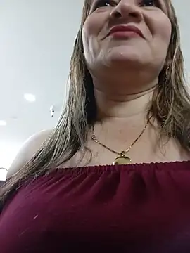 KAREN--03 online show from July 9, 2026, 12:09 pm