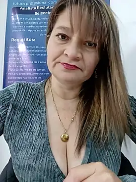 KAREN--03 online show from July 20, 2026, 4:09 pm