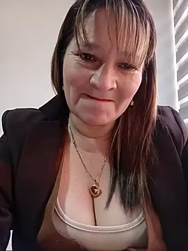 KAREN--03 online show from July 28, 2026, 1:43 pm