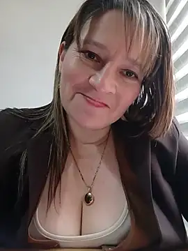 KAREN--03 online show from July 28, 2026, 3:21 pm