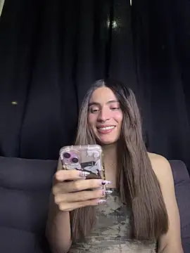 Lottus fire online show from July 23, 2026, 3:04 am