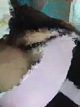 Snapshot of RimCandy chatting on June 14, 2026, 3:03 pm RimCandy online show from June 14, 2026, 3:03 pm