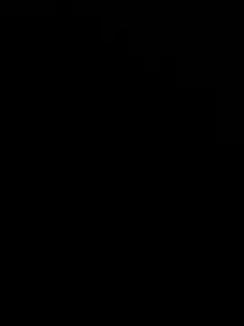 Snapshot of Estrella_40 chatting on May 29, 2026, 3:43 pm Estrella 40 online show from May 29, 2026, 3:43 pm