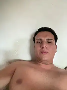 alexerdiego online show from June 14, 2026, 10:45 pm