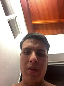 alexerdiego online show from July 18, 2026, 11:41 pm