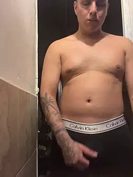 alexerdiego online show from July 23, 2026, 1:58 am
