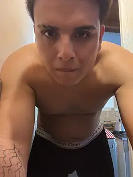 alexerdiego online show from July 23, 2026, 8:18 pm