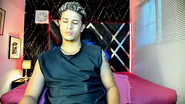dominic connor online show from July 20, 2026, 10:39 am
