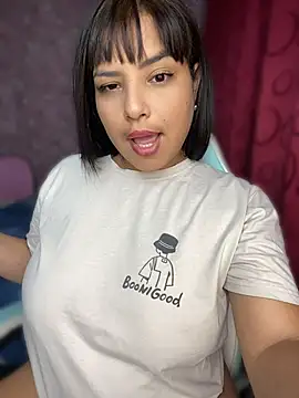 Snapshot of Elena_Grace1 chatting on July 25, 2026, 11:57 pm Elena Grace1 online show from July 25, 2026, 11:57 pm