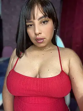 Snapshot of Elena_Grace1 chatting on July 31, 2026, 10:31 pm Elena Grace1 online show from July 31, 2026, 10:31 pm
