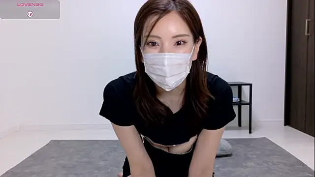 lemon lemon  online show from May 23, 2026, 9:02 am