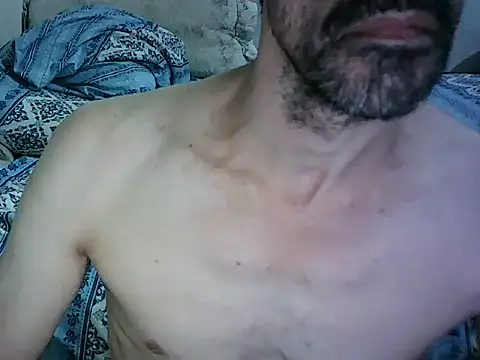 Snapshot of Londrinense-Pr chatting on July 29, 2026, 3:59 am Londrinense-Pr online show from July 29, 2026, 3:59 am