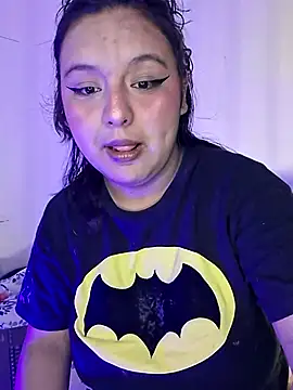 Snapshot of Dakota_skyyy chatting on May 18, 2026, 5:57 am Dakota skyyy online show from May 18, 2026, 5:57 am