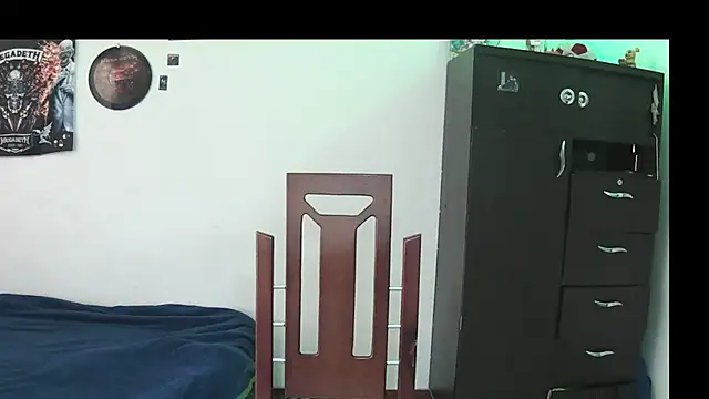 Fenix hardcock online show from July 28, 2026, 7:39 pm