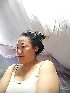 Caily-ly online show from May 26, 2026, 5:09 pm