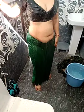 Miss Shivangi online show from May 30, 2026, 3:58 am