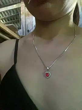 Linda-babyy online show from June 5, 2026, 9:04 am