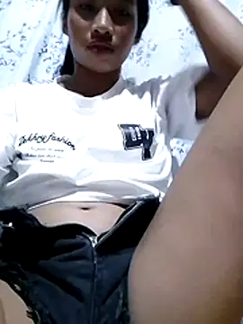 PinayBlackbeauty 18-18 online show from July 28, 2026, 11:28 am