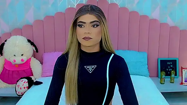 Snapshot of ariadnna_princes chatting on May 20, 2026, 4:29 am ariadnna princes online show from May 20, 2026, 4:29 am