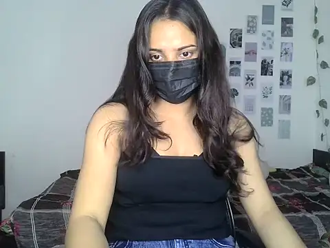 priyanks sharma37 online show from May 18, 2026, 5:24 am