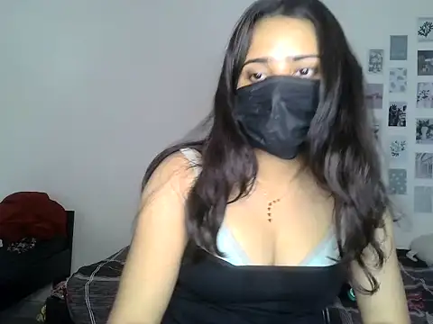 priyanks sharma37 online show from May 21, 2026, 5:47 am