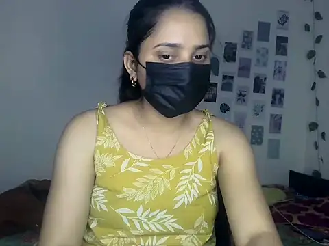 priyanks sharma37 online show from May 28, 2026, 5:49 am