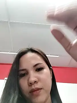 Sweetcucumber69 online show from May 30, 2026, 12:52 am