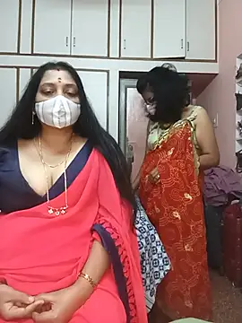 Kannada telugu lesbians online show from May 20, 2026, 6:03 pm