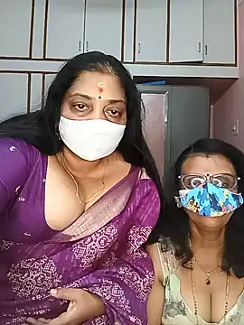Kannada telugu lesbians online show from May 25, 2026, 6:14 pm