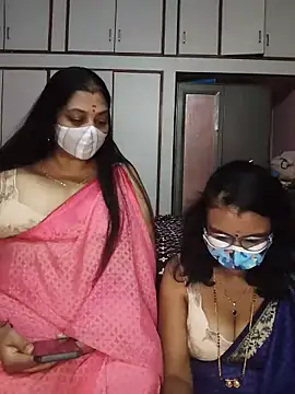 Kannada telugu lesbians online show from May 27, 2026, 2:25 pm