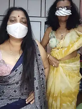 Kannada telugu lesbians online show from May 30, 2026, 2:19 am
