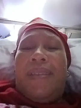 zanalove online show from May 21, 2026, 10:06 pm