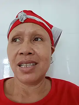 zanalove online show from June 2, 2026, 4:47 am