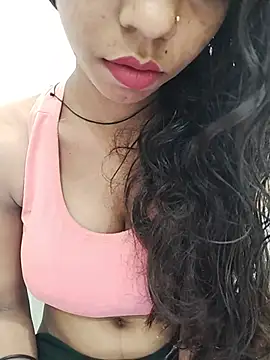 sexy anaya0 online show from July 9, 2026, 4:27 am