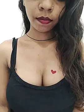 sexy anaya0 online show from July 20, 2026, 2:59 am