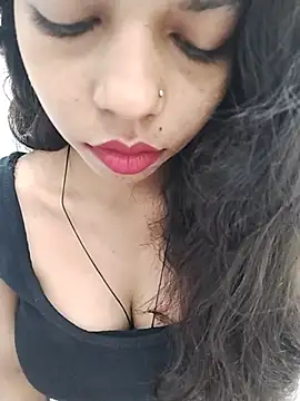 sexy anaya0 online show from July 21, 2026, 4:04 am