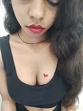 sexy anaya0 online show from July 22, 2026, 3:53 am
