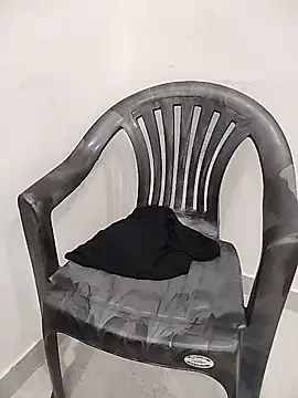 sexy anaya0 online show from July 25, 2026, 3:48 am