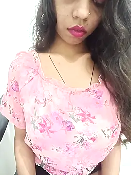 sexy anaya0 online show from July 26, 2026, 3:36 am