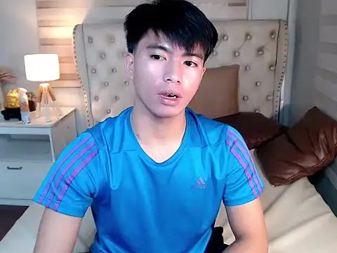 horny jamesxx online show from July 11, 2026, 5:54 am