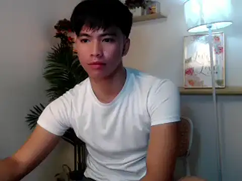 horny jamesxx online show from July 22, 2026, 12:41 pm