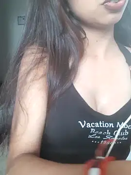 Snapshot of sexy_rubina89 chatting on May 29, 2026, 4:32 am sexy rubina89 online show from May 29, 2026, 4:32 am